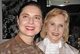 rossellini-lindstrom-070209