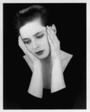 isabella_rossellini