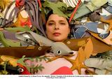 isabella_rossellini_green_porno