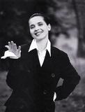 isabella-rossellini-20070531-263815