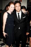 Julianne_Moore__Mark_Ruffalo