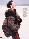 Isabella-Rossellini-748x1000-144kb-media