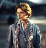 Isabella_Rossellini3