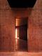 savorelli_curno_055-500x666