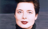 isabellarossellini517