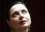 isabella-rossellini-420x0
