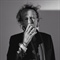 keith-richards-lorenzo-aquis-250x300