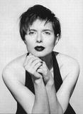 isabella-rossellini