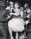 rossellini_isabella2
