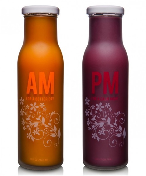 am_pm1-508x613