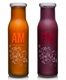 am_pm1-508x613