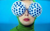 isabella-rossellini-green-porno-dragon-f