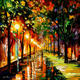 Leonid-Afremov-Art_6