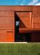 savorelli_curno_023-499x678