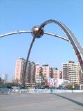 旋转 图像009