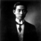 年轻时