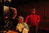 02152008_160819_MCP6915