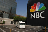 NBC决定消减2009年预算5亿美元