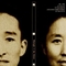 我虽死去