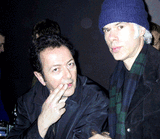 Jarmusch