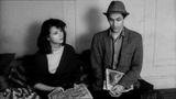 Jarmusch