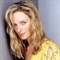 Uma Thurman76