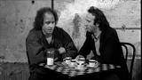 Jarmusch