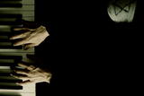 The Pianist (Roman Polanski)