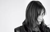 charlotte-gainsbourg