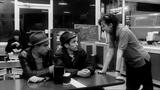 Jarmusch