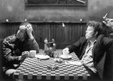 Jarmusch
