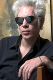 Jarmusch