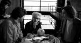 Jarmusch