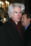 Jarmusch