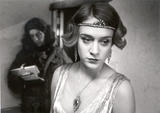 Jarmusch