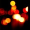 DSC_Blu1 (6)