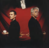 Jarmusch