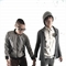 CHEAP MONDAY