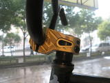 BIKE CHECK 9