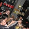 跨年晚会-18