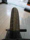 BIKE CHECK 11