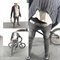CHEAP MONDAY