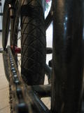 BIKE CHECK 17