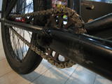 BIKE CHECK 16