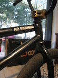 BIKE CHECK 12