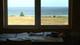 philip glass-house