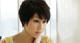 nancywu_profile