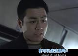 QQ截图未命名