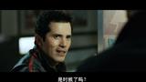 活死人之地[20090712-1959412]