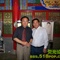 20080916_1d5661b4c443d5c55cfaCGt1NTQcJEO